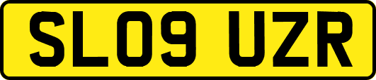 SL09UZR