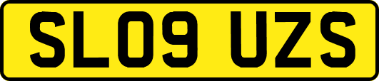 SL09UZS