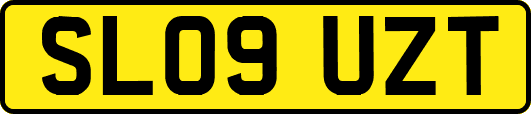 SL09UZT