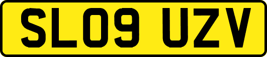 SL09UZV