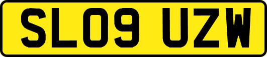 SL09UZW