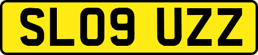SL09UZZ