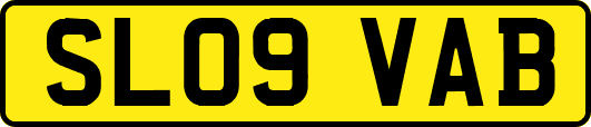 SL09VAB