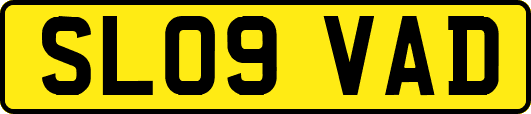 SL09VAD