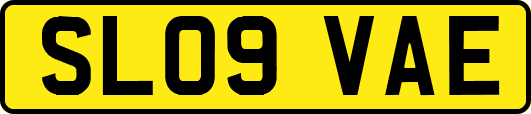 SL09VAE