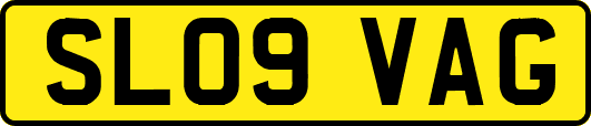 SL09VAG