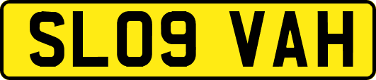 SL09VAH