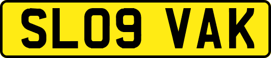 SL09VAK