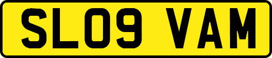 SL09VAM