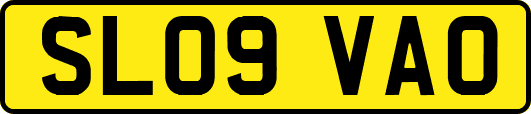 SL09VAO