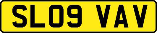 SL09VAV