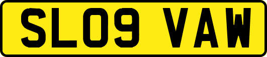SL09VAW