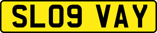 SL09VAY
