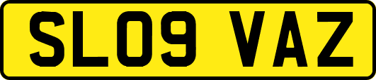 SL09VAZ