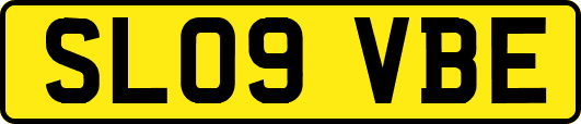 SL09VBE