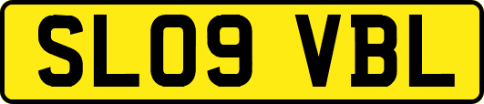 SL09VBL