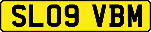 SL09VBM