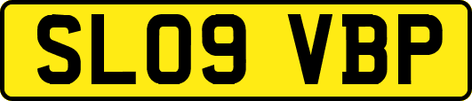 SL09VBP