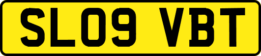 SL09VBT