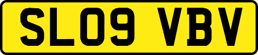 SL09VBV