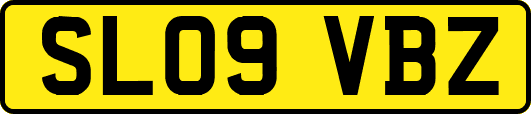 SL09VBZ
