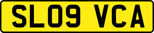 SL09VCA