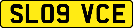 SL09VCE