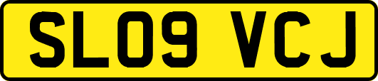 SL09VCJ