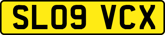 SL09VCX
