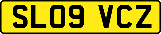 SL09VCZ