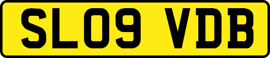 SL09VDB