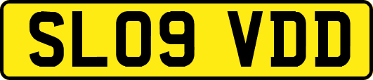 SL09VDD