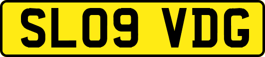 SL09VDG
