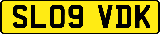 SL09VDK