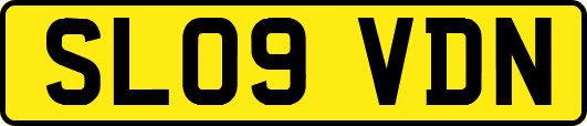 SL09VDN