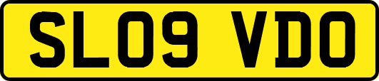 SL09VDO