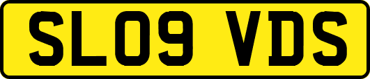 SL09VDS