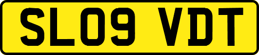 SL09VDT