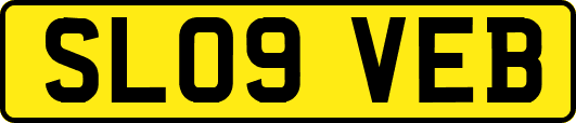 SL09VEB