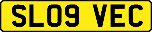 SL09VEC