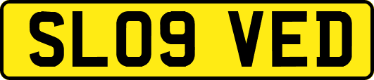 SL09VED