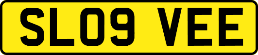 SL09VEE