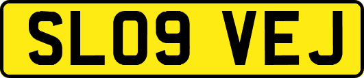 SL09VEJ