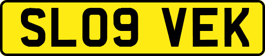SL09VEK