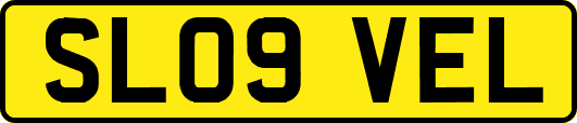 SL09VEL