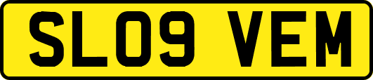 SL09VEM