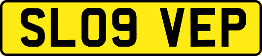 SL09VEP