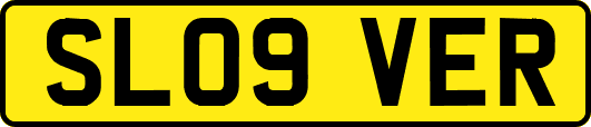 SL09VER