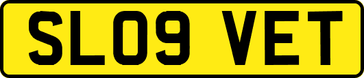 SL09VET