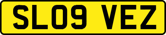 SL09VEZ